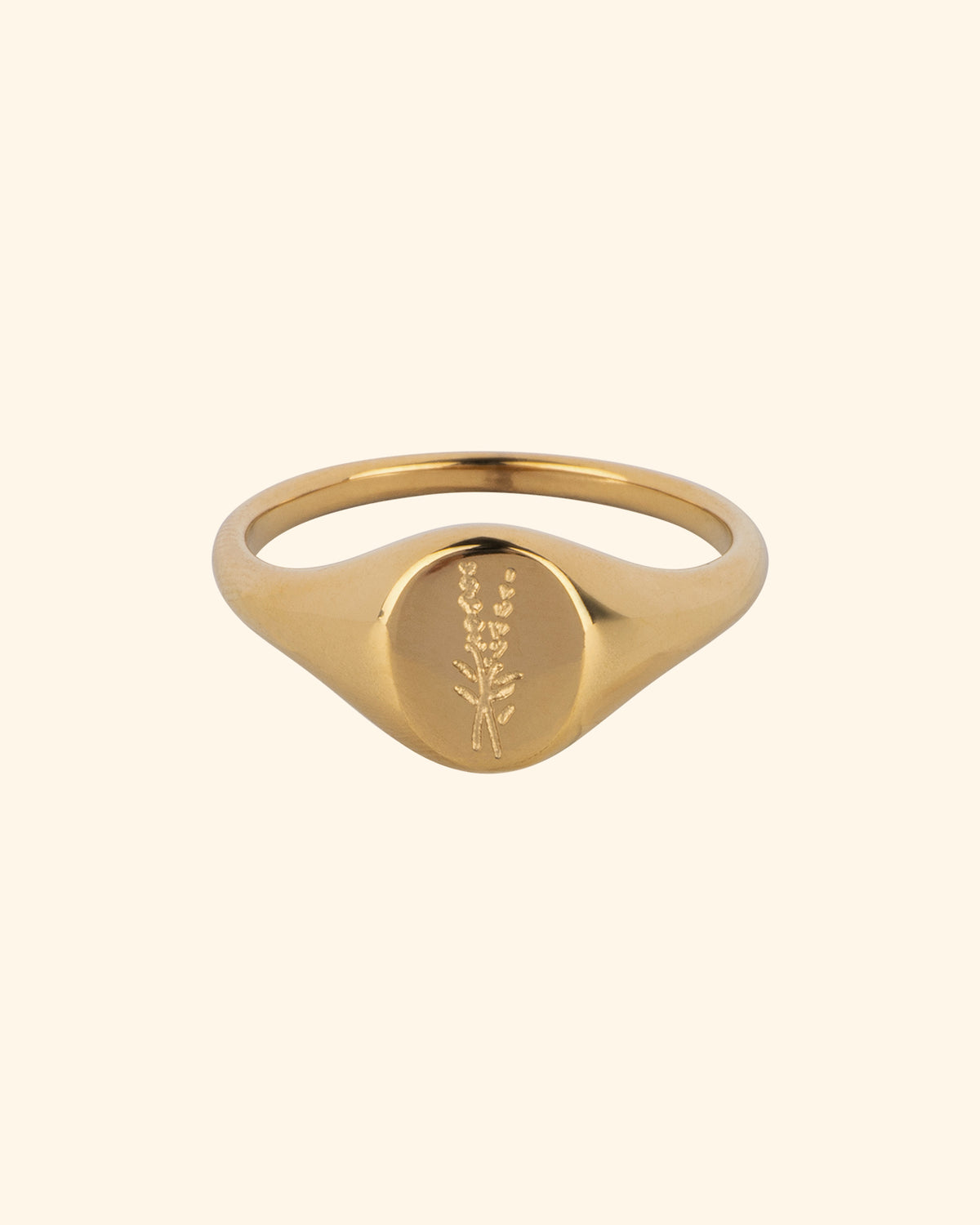 MF-JESS ring