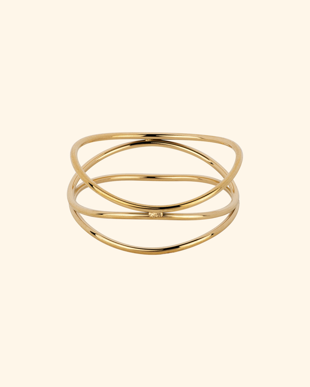 MF-JET ring