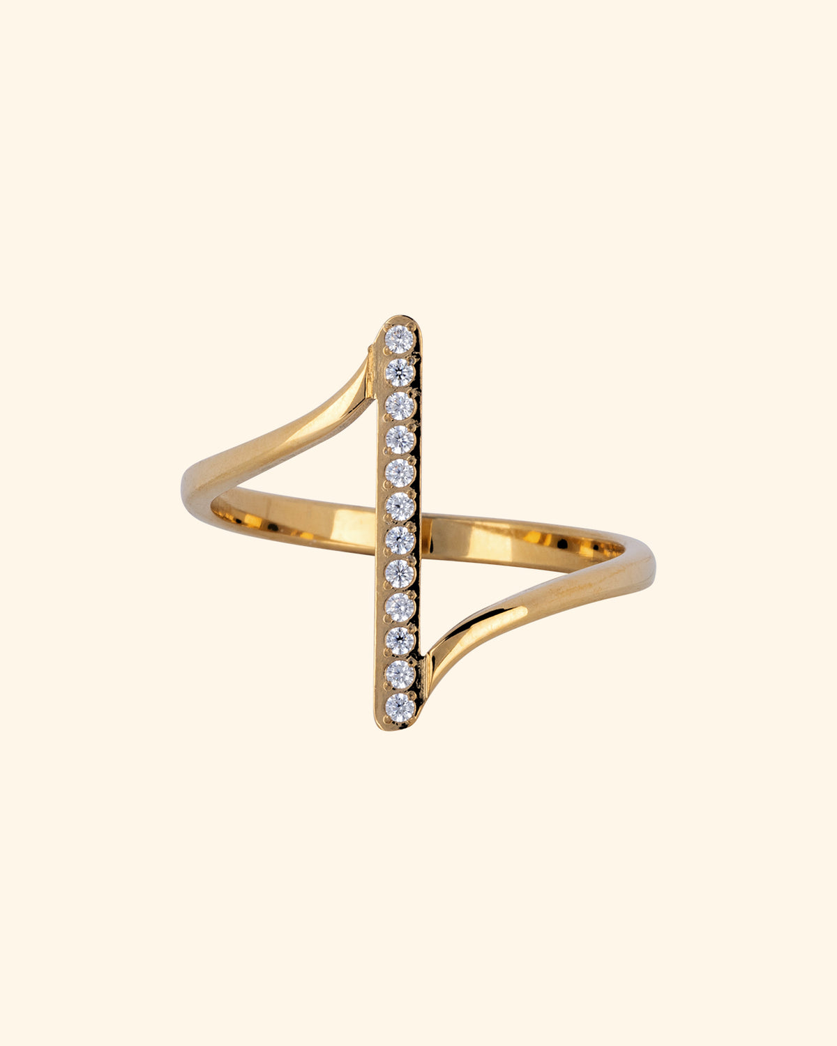 MF-TESS ring