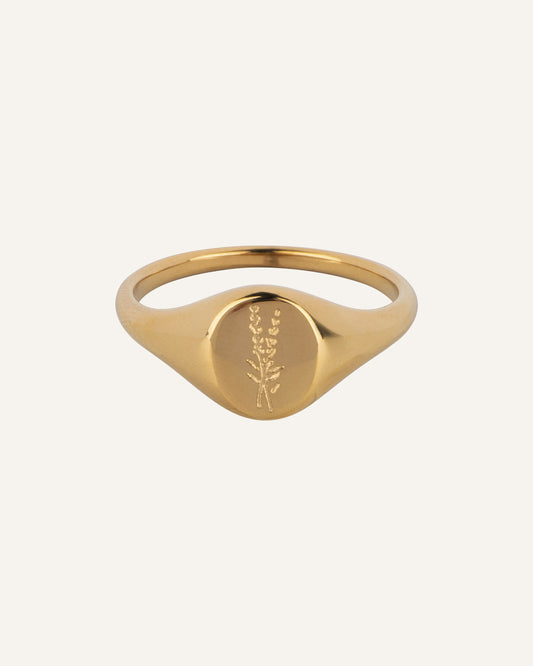 MF-JESS ring