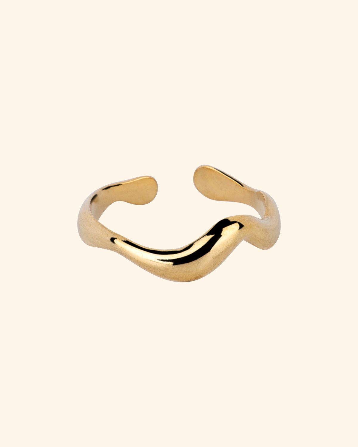 MF-LOT ring