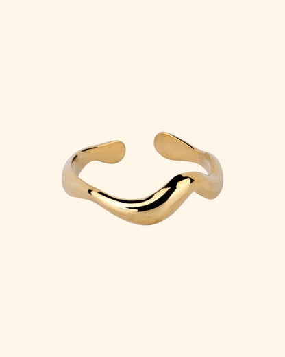 MF-LOT ring