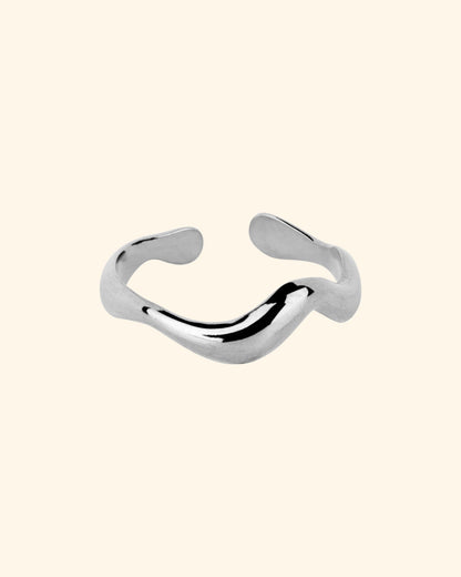 MF-LOT ring
