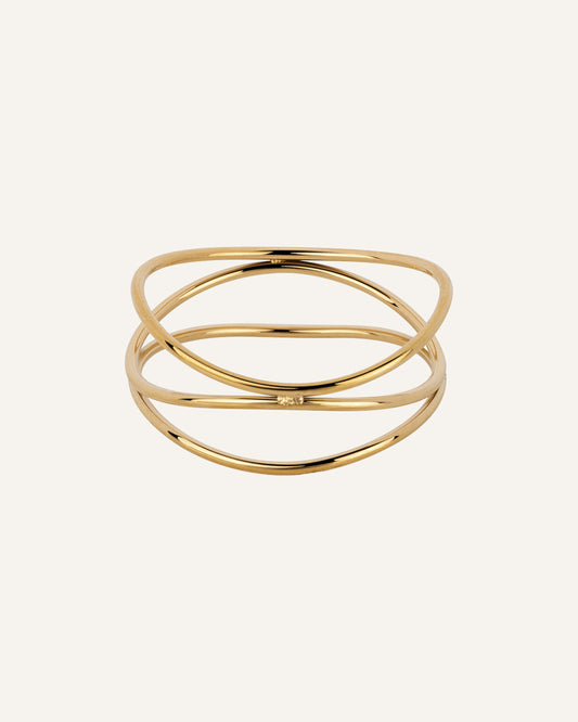 MF-JET ring