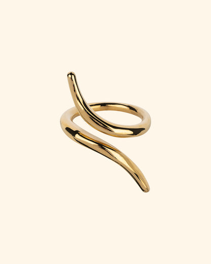 MF-MAY ring