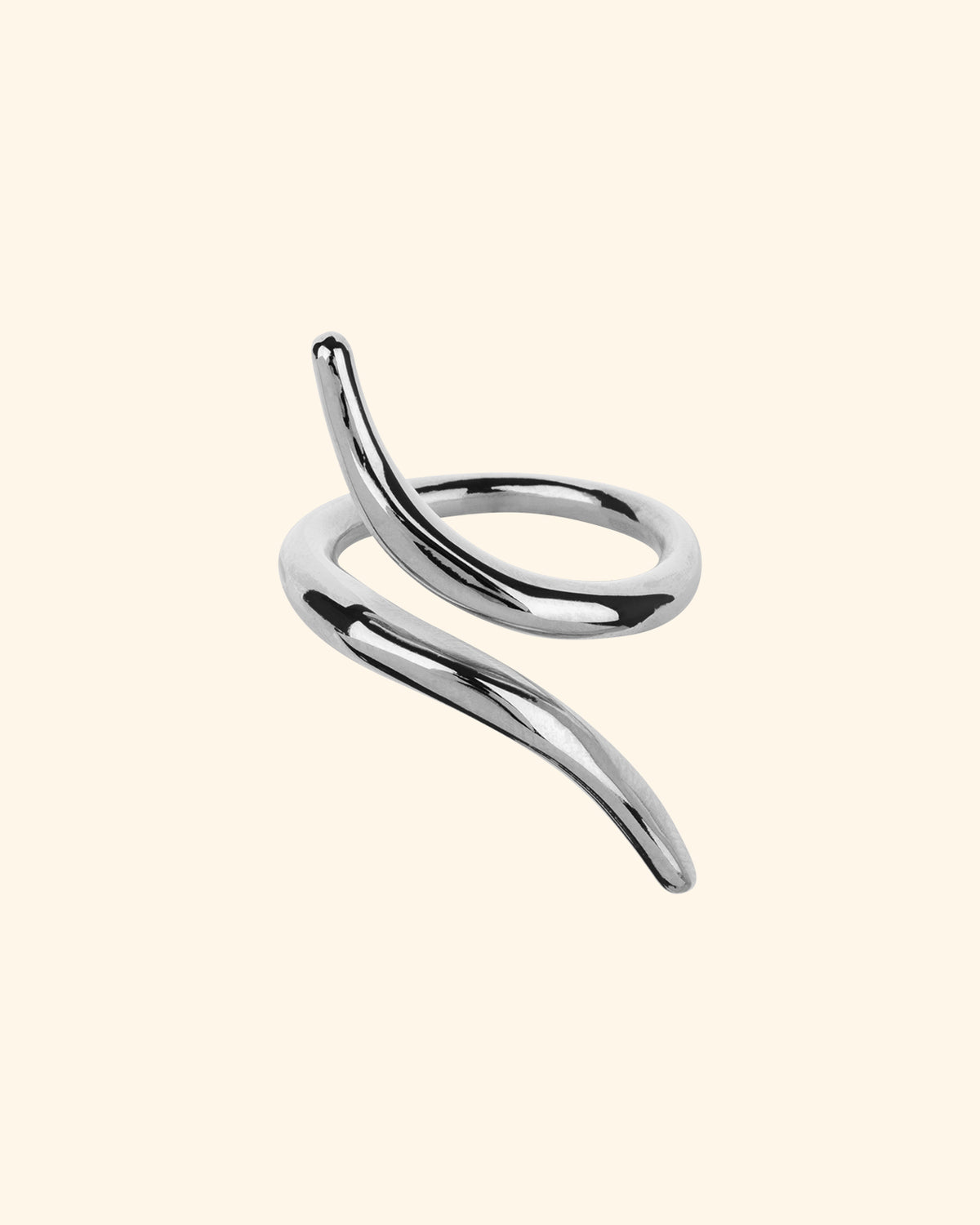 MF-MAY ring
