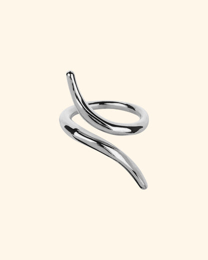 MF-MAY ring