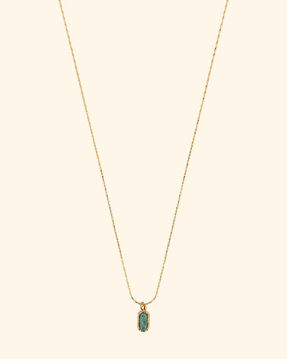 MF-INGE ketting