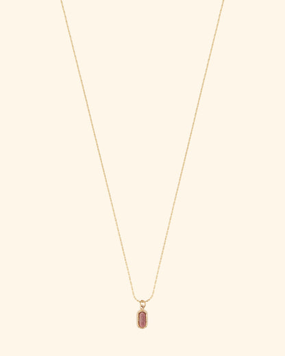 MF-INGE ketting