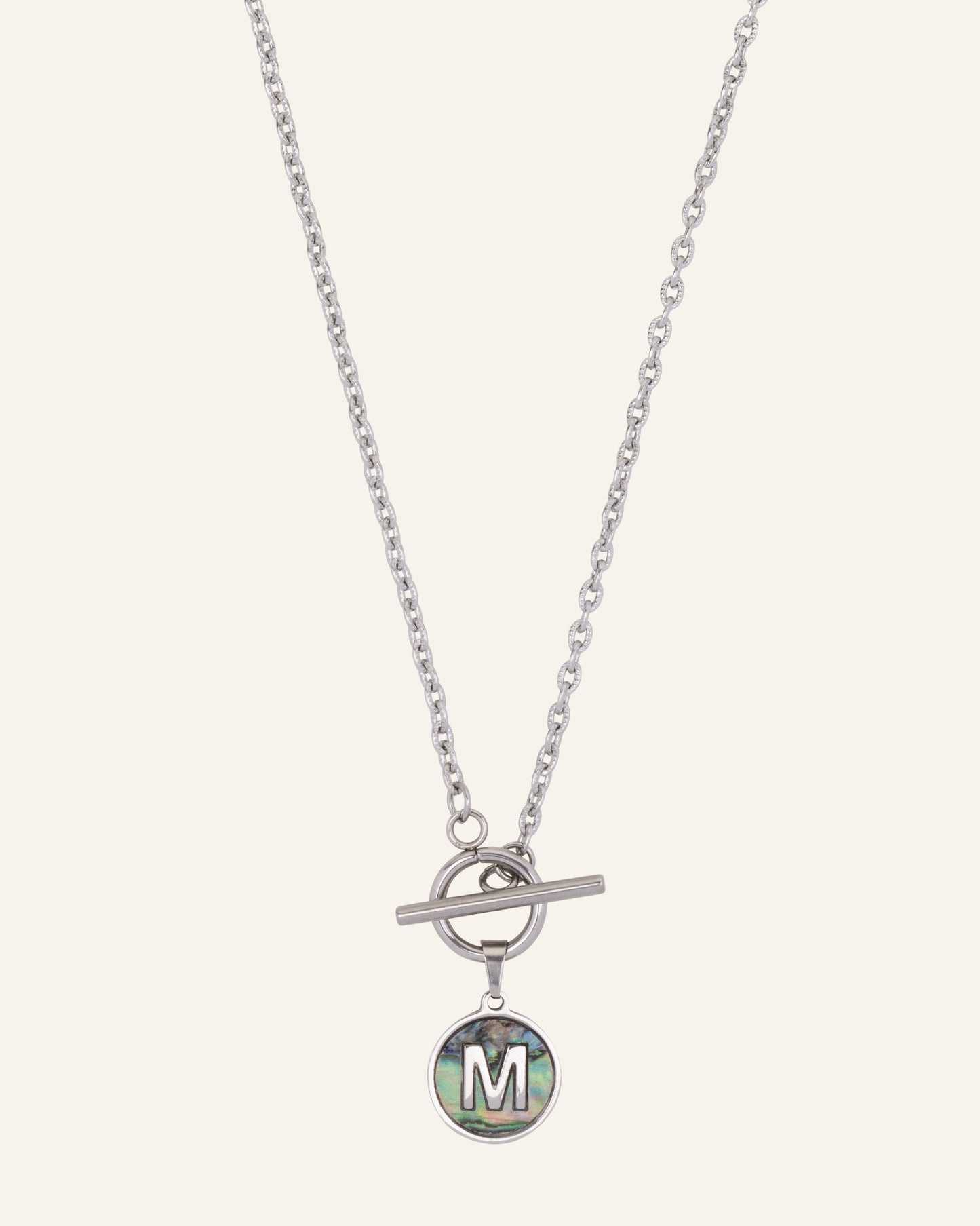 Faelin ketting