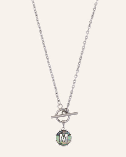 Faelin ketting