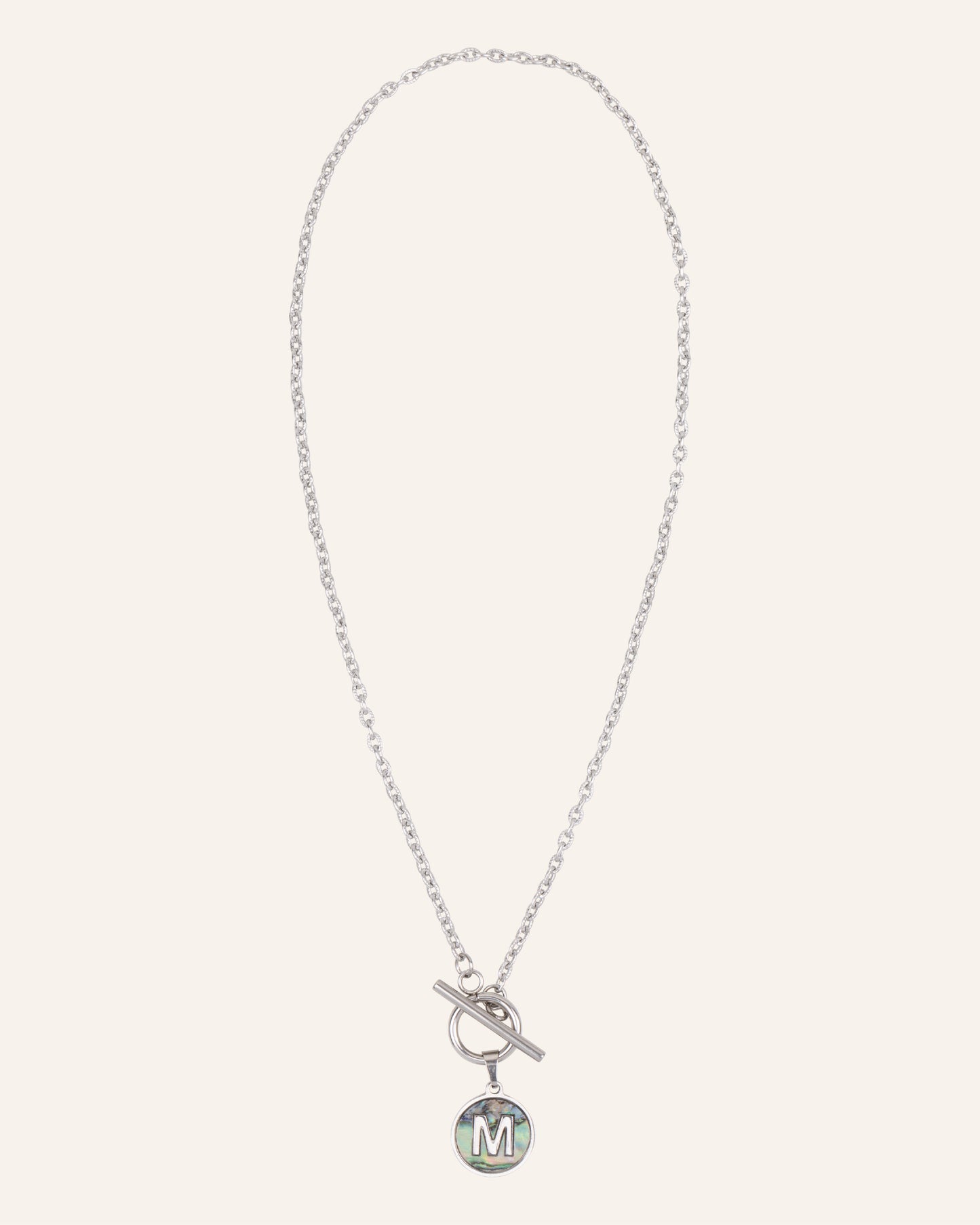 Faelin ketting