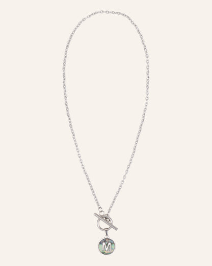 Faelin ketting